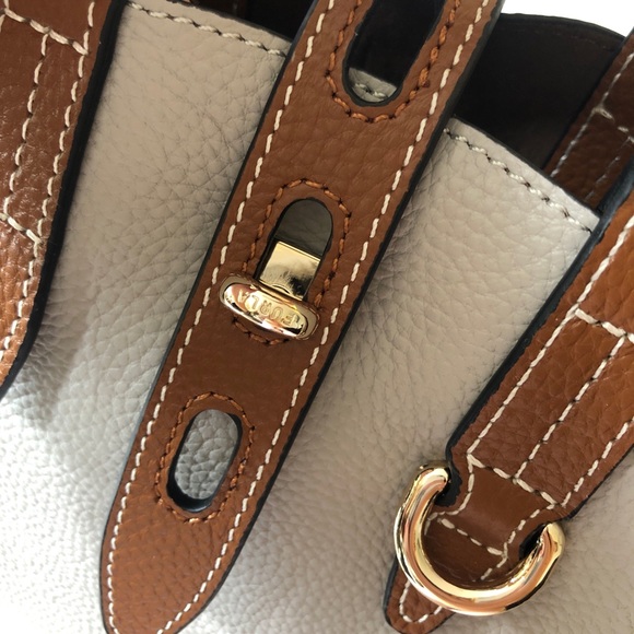 Furla crossbody bag - Picture 6 of 12